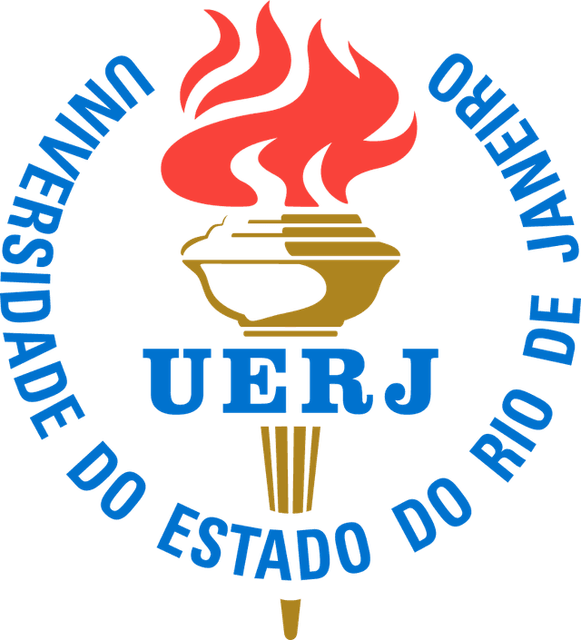 Universidade do Estado do Rio de Janeiro